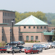 Inn on the Bay (Best Western)
